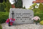 Meta Andersen.jpg